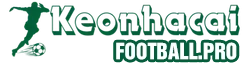 Kèo nhà cái Football